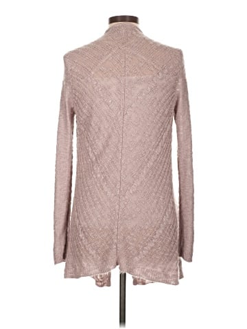 Cloud Chaser Cardigan (view 2)