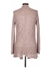 Cloud Chaser Pink Cardigan Size L - photo 2