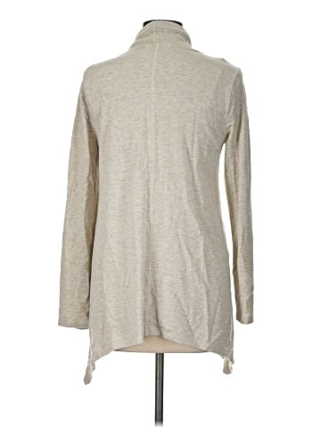 Liz Claiborne Cardigan (view 2)