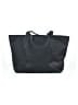 Lululemon Athletica Solid Black Tote One size - photo 3