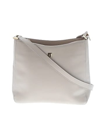 Etienne Aigner Shoulder Bag (view 1)