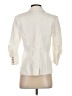 Dance & Marvel Ivory Blazer Size S - photo 2