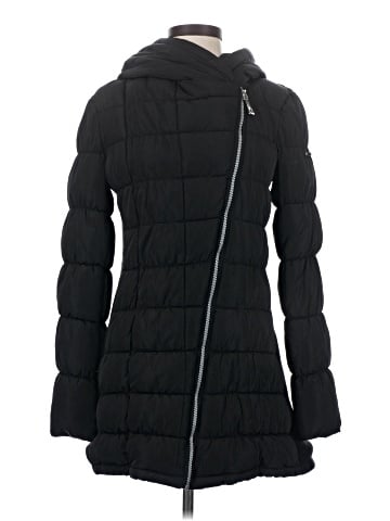 Calvin Klein Coat (view 1)