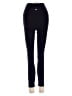 Lululemon Athletica Black Active Pants Size 0 - photo 2