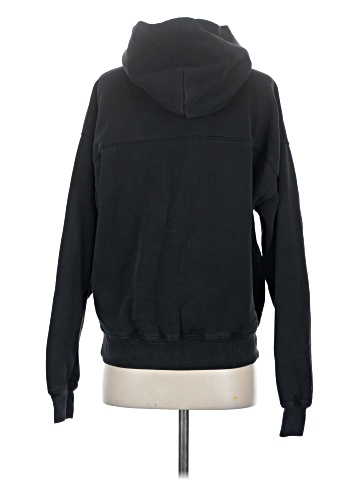 RSQ Pullover Hoodie (view 2)