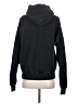 RSQ Black Pullover Hoodie Size XS - photo 2