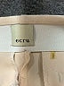 Ecru Ivory Dress Pants Size 30 waist (estimated) - photo 7