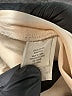 Ecru Ivory Dress Pants Size 30 waist (estimated) - photo 8