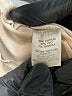 Ecru Ivory Dress Pants Size 30 waist (estimated) - photo 9