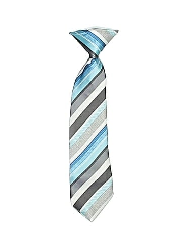 Unbranded Necktie (view 1)