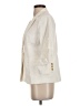 Dance & Marvel Ivory Blazer Size S - photo 5