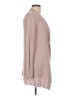 Cloud Chaser Pink Cardigan Size L - photo 4
