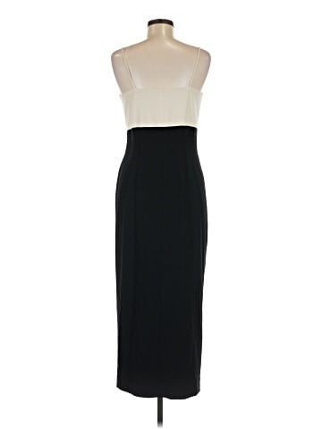 Liz Claiborne Cocktail Dress (view 2)