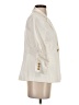 Dance & Marvel Ivory Blazer Size S - photo 4