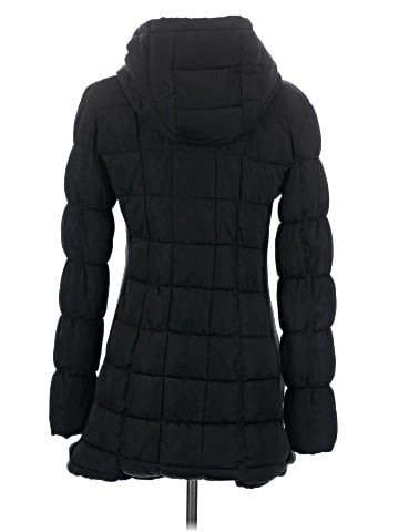 Calvin Klein Coat (view 2)