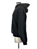 RSQ Black Pullover Hoodie Size XS - photo 5