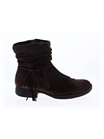 Born Ankle Boots (view 1)