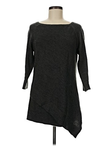 The Limited Pullover Sweater (view 1)