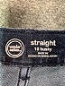 Wonder Nation Blue Jeans Size 10 - photo 3