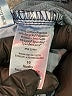 Wonder Nation Blue Jeans Size 10 - photo 4