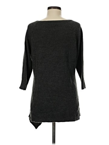 The Limited Pullover Sweater (view 2)