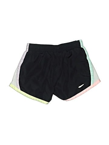 Nike Athletic Shorts (view 1)
