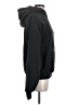 RSQ Black Pullover Hoodie Size XS - photo 4
