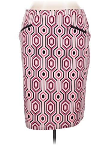 Jules & Leopold Casual Skirt (view 1)