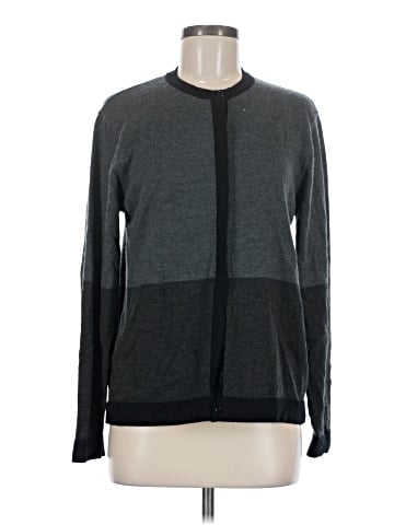 Talbots Wool Cardigan (view 1)