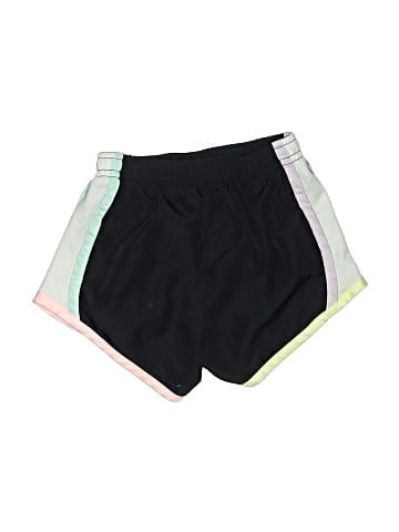 Nike Athletic Shorts (view 2)