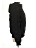 Assorted Brands 100% Polyester Solid Black Jacket Size M - photo 4