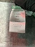 Unbranded Paisley Green Cocktail Dress Size M - photo 8
