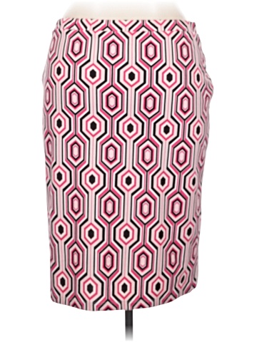Jules & Leopold Casual Skirt (view 2)
