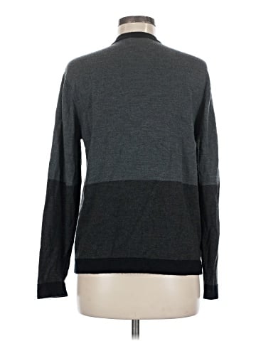 Talbots Wool Cardigan (view 2)