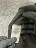 Chaus Polka Dots Black Casual Skirt Size 14 - photo 5