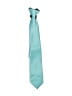 Unbranded Teal Blue Necktie Size XL (youth) - photo 1