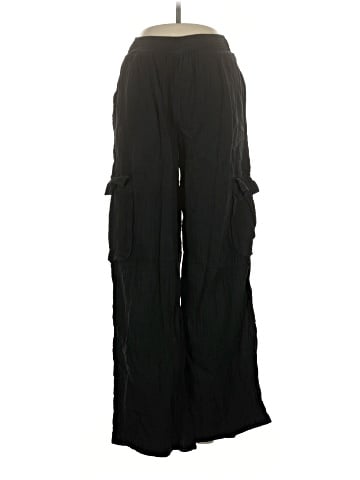 Robin Piccone Cargo Pants (view 1)