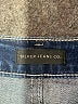 Silver Jeans Co. Blue Jeans Size 33 waist - photo 7