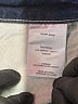 Silver Jeans Co. Blue Jeans Size 33 waist - photo 8