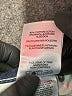 Silver Jeans Co. Blue Jeans Size 33 waist - photo 9