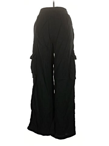 Robin Piccone Cargo Pants (view 2)