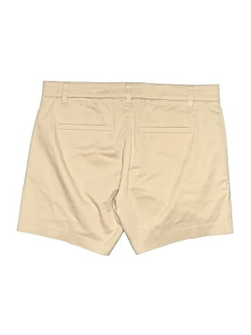 Banana Republic Khaki Shorts (view 2)