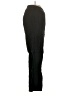 Robin Piccone 100% Cotton Black Cargo Pants Size XS - photo 4
