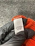 Cato Orange Long Sleeve Top Size L - photo 8
