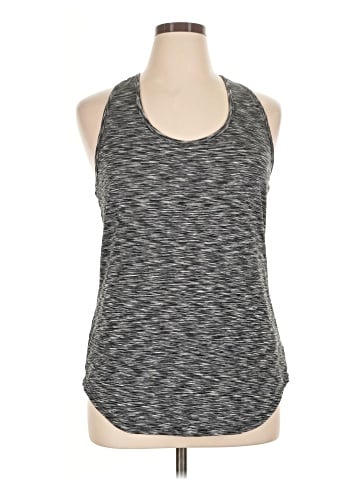 Marika Active Tank (view 1)