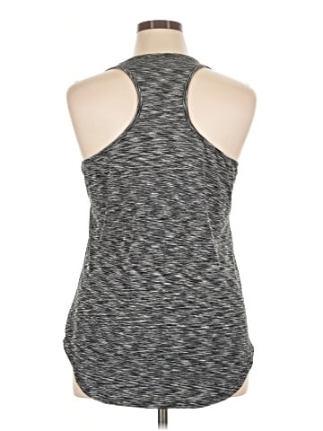 Marika Active Tank (view 2)
