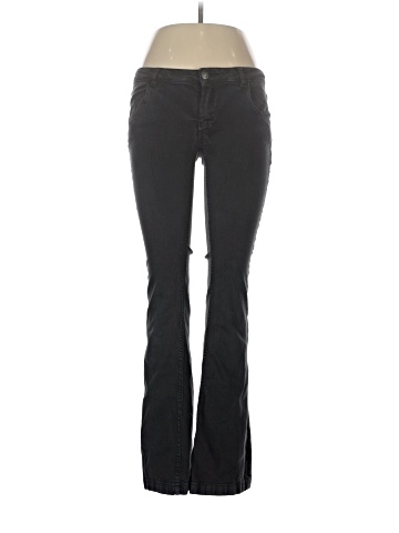Subdued Jeans (view 1)