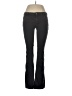 Subdued Black Jeans Size EU 42 / US 12 - photo 1