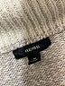 Reiss Ivory Pullover Sweater Size M - photo 7