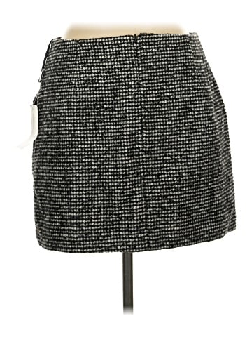 Uniqlo Casual Skirt (view 2)